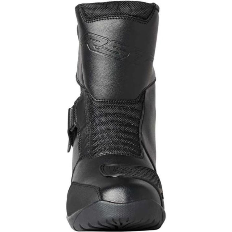 RST Women's Axiom Mid Boots