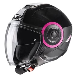 HJC i40 Panadi Helmet