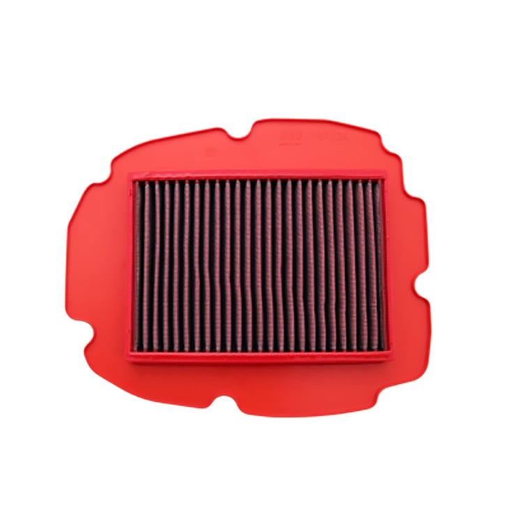 BMC Honda FM187/04-01 Air Filter