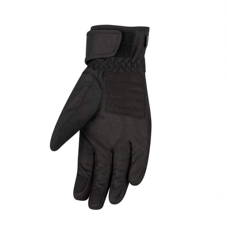 Bering Women's Welton Gloves