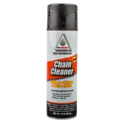 Honda Chain Cleaner
