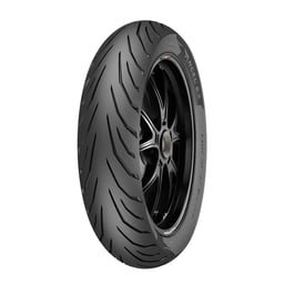 Pirelli Angel City 2.75-17 Rear Tyre