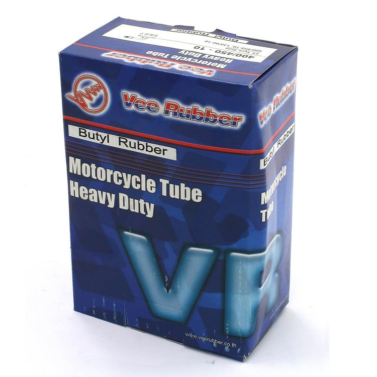 Vee Rubber 400/450-10 TR87 Tube