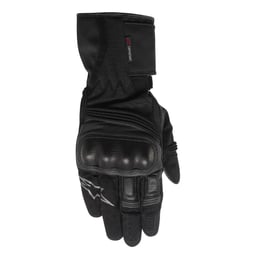 Alpinestars Valparaiso Drystar Gloves