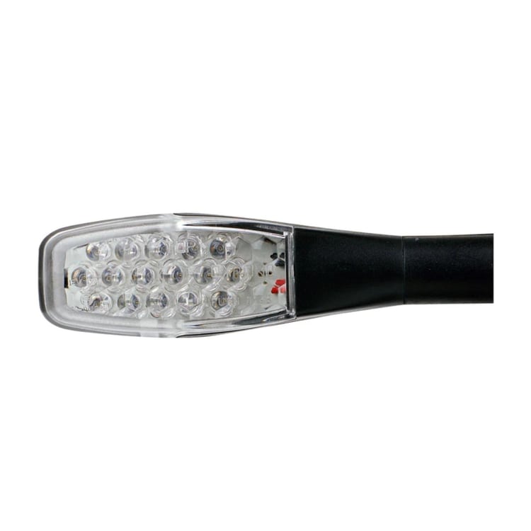 Oxford Apollo Eyeshot LED Indicator