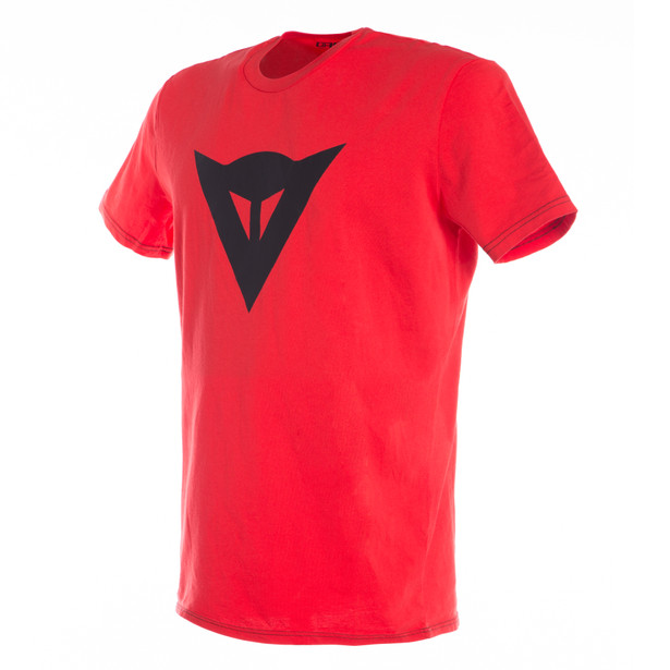 Dainese Casual Speed Demon T-Shirt