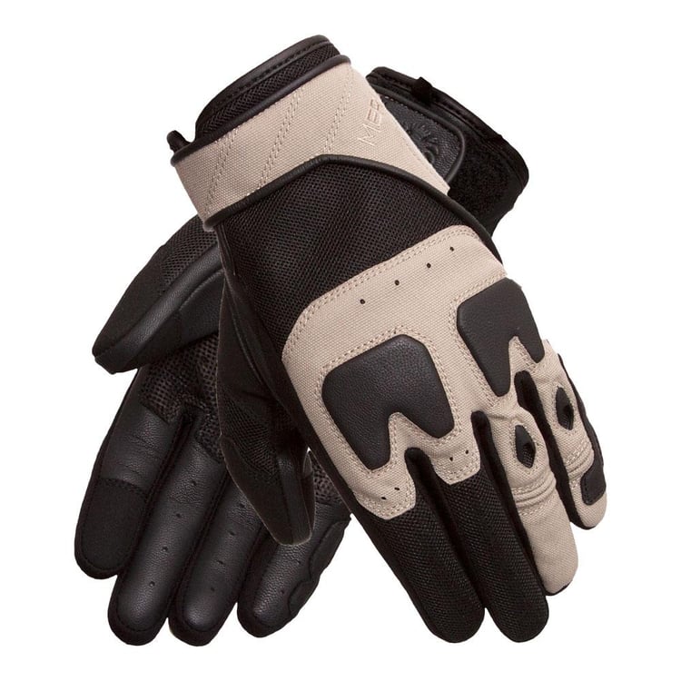 Merlin Kaplan Explorer Gloves
