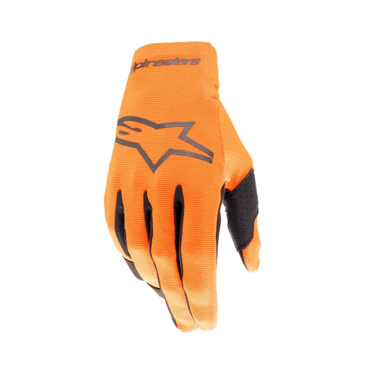 Alpinestars Youth Radar Gloves - 2024