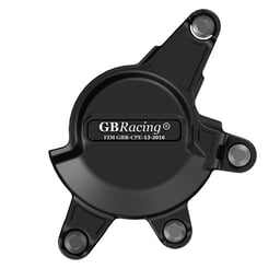 GBRacing Honda CBR1000RR Fireblade 2008 - 2016 Timing Case Cover