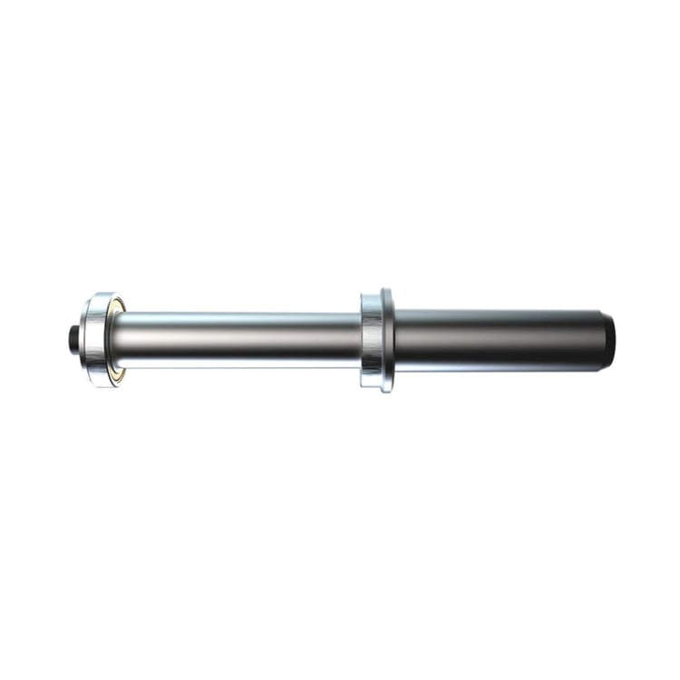 Oxford Zero-G Lifting Pin 5 (28.5mm)