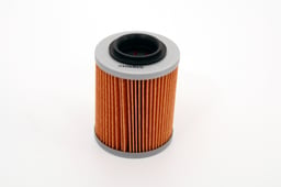 Twin Air Can-Am KN-152 Oil Filter