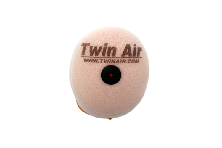 Twin Air Husqvarna CR/WR 125/250 '92-'13 Air Filter