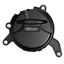 GBRacing KTM RC390 Duke 390 Gearbox / Clutch Case Cover