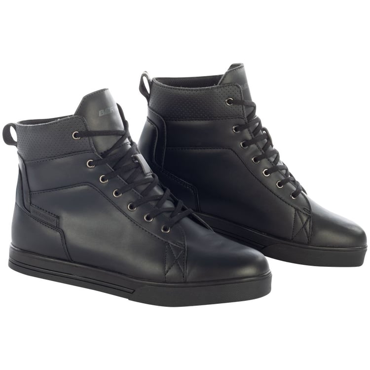 Bering Indy Boots
