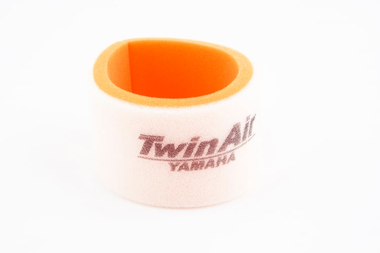 Twin Air Yamaha XT 600 Tenere Z '84-'90 (Std) Air Filter