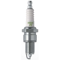 NGK 5077 ZGR5A V-Power Spark Plug