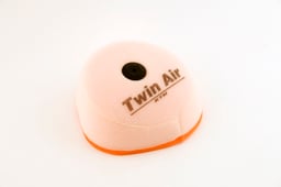 Twin Air KTM 85 '05-'12 125/200/250/300 '04-'06 450 '03-'06 Air Filter