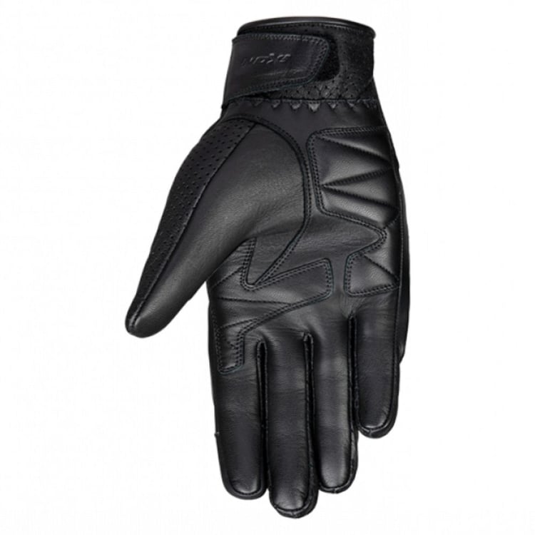 Ixon Sixty Six Gloves