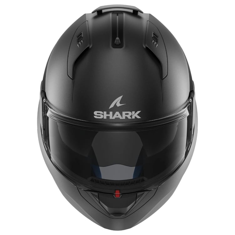 Shark EVO ES Helmet
