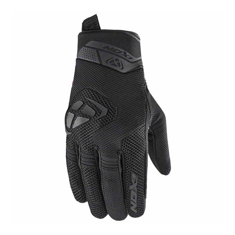 Ixon Mig 2 Gloves