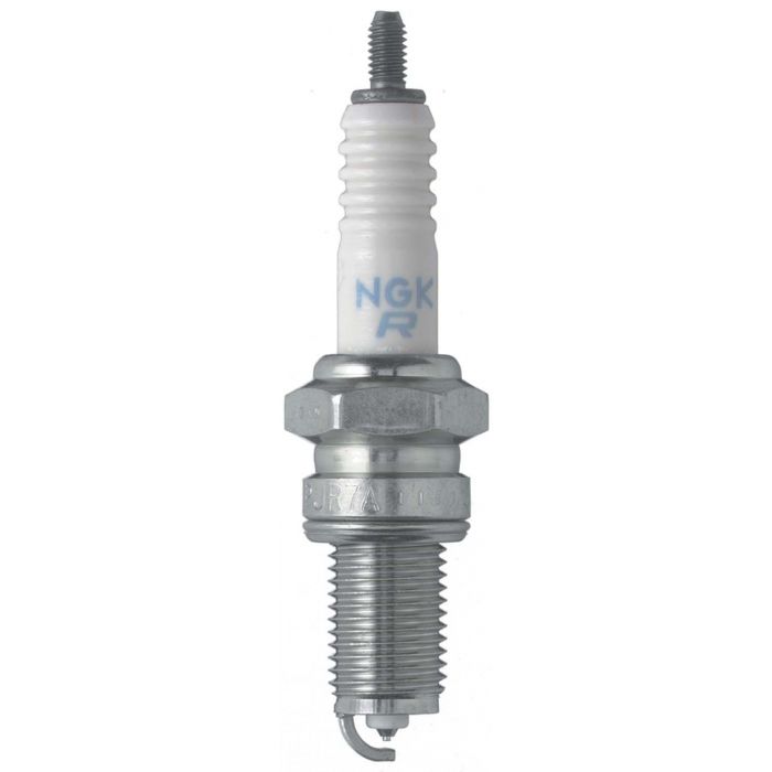 NGK 2842 PJR7A Laser Platinum Spark Plug