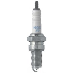 NGK 2842 PJR7A Laser Platinum Spark Plug