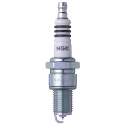 NGK 6637 BPR6EIX Iridium IX Spark Plug