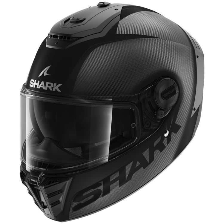 Shark Spartan RS Carbon Skin Helmet