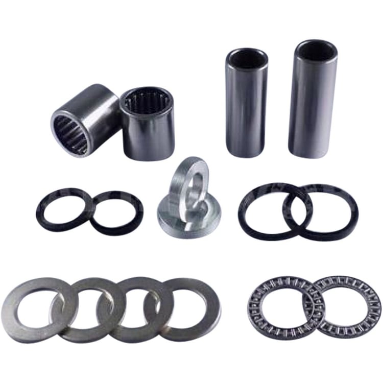 Bearing Worx KTM Swingarm Kit