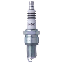 NGK 6597 BPR5EIX Iridium IX Spark Plug