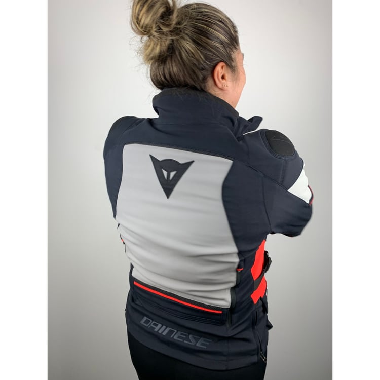 Dainese Women’s Carve Master 2 Gore-Tex Jacket