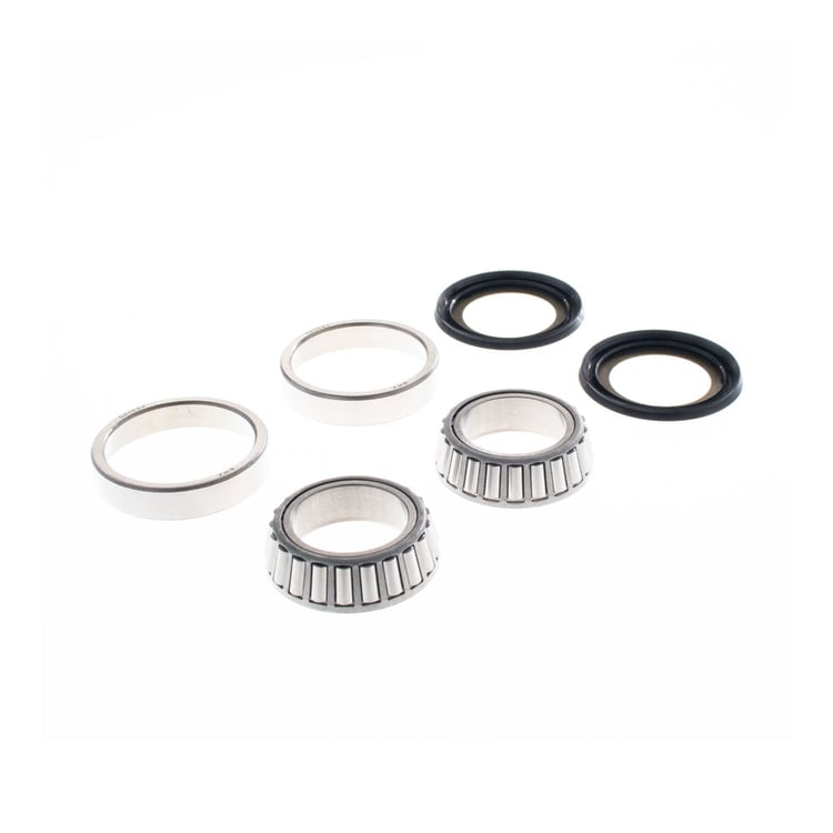 Bearing Worx Honda Steering Head Kit