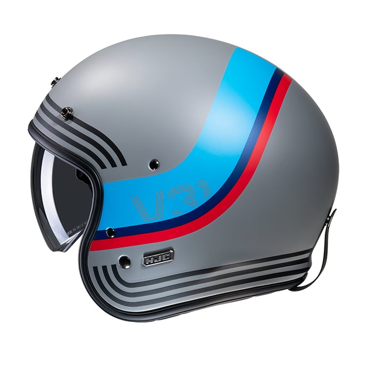HJC V31 Byron Helmet