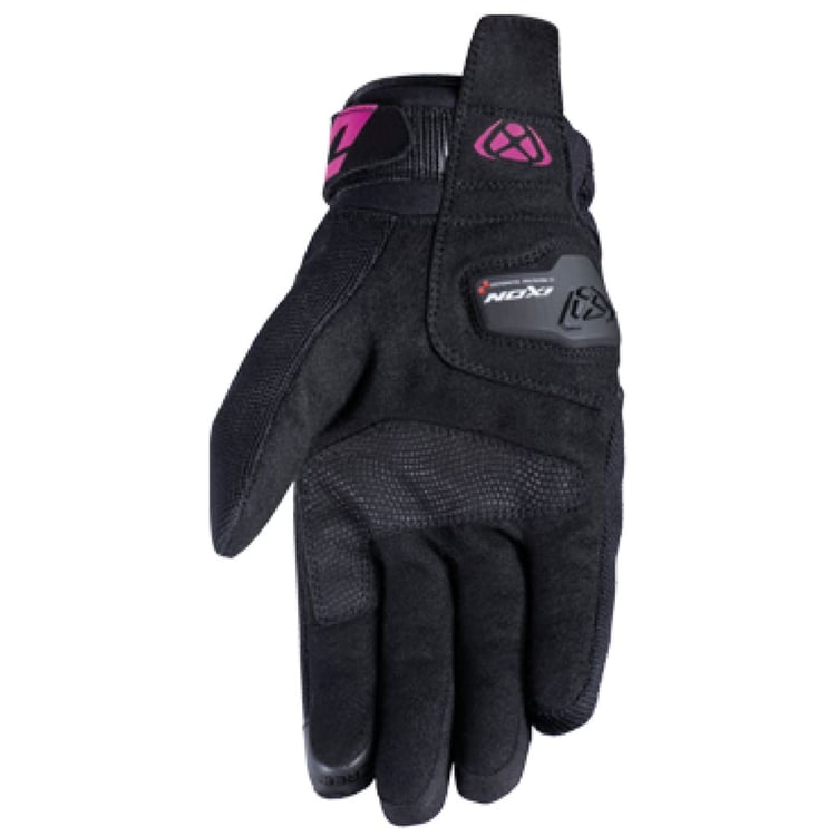 Ixon Women's Pro Blast Gloves