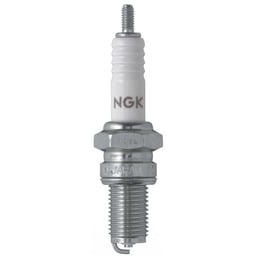NGK 2170 J9A Nickel Spark Plug