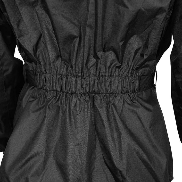NelsonRigg Solo Rain Jacket