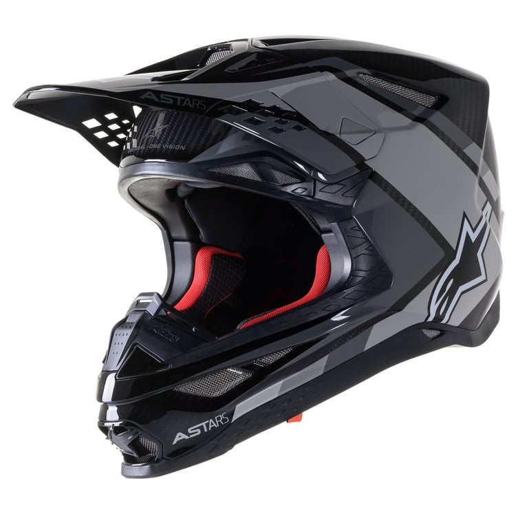 Sm10 helmet hot sale