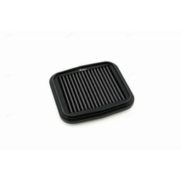 Sprint Filter T14 Ducati Panigale XDiavel Multistrada Air Filter