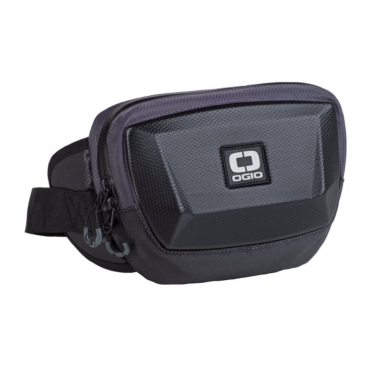 Ogio Razor Waist Bag