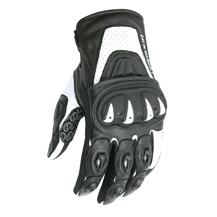 Dririder Stealth Gloves