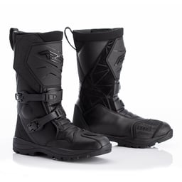 RST Adventure-X Boots