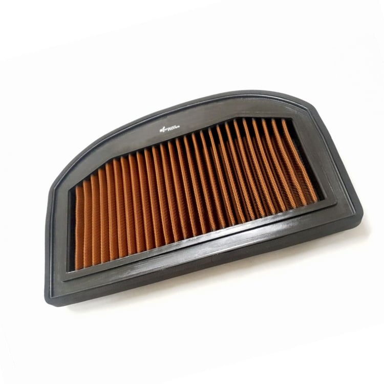 Sprint Filter P08 Triumph Tiger Explorer 1200 XC/XR Air Filter