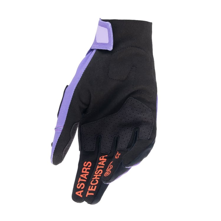 Alpinestars Techstar Gloves - 2024