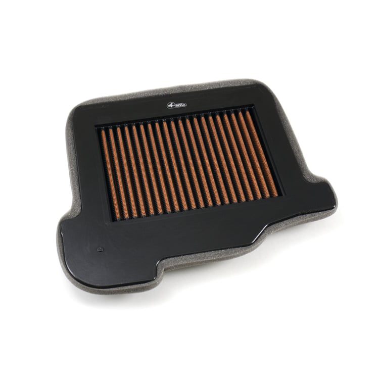 Sprint Filter P08 Yamaha MT-09 FZ-09 XSR900 Air Filter