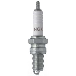 NGK 7912 D7EA Nickel Spark Plug