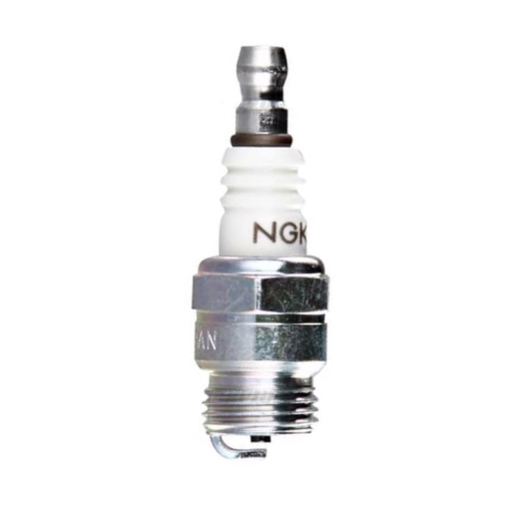 NGK BMR6F Nickel Spark Plug