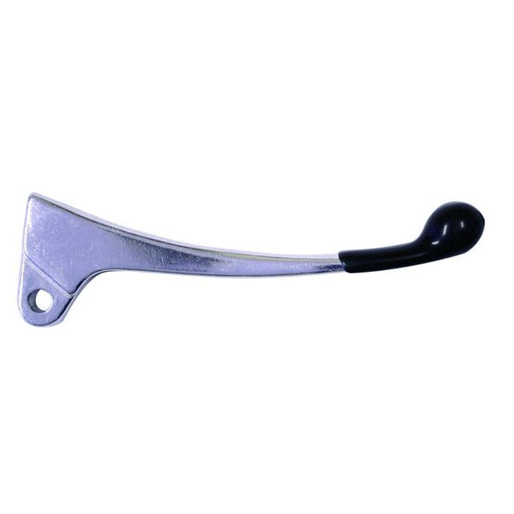 CPR LB012 Honda Silver Brake Lever