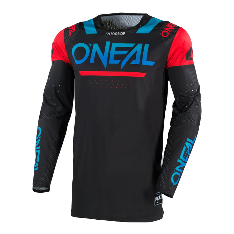 O'Neal Prodigy Five Four Jersey - 2025