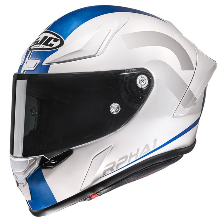hjc-rpha-1-senin-helmet