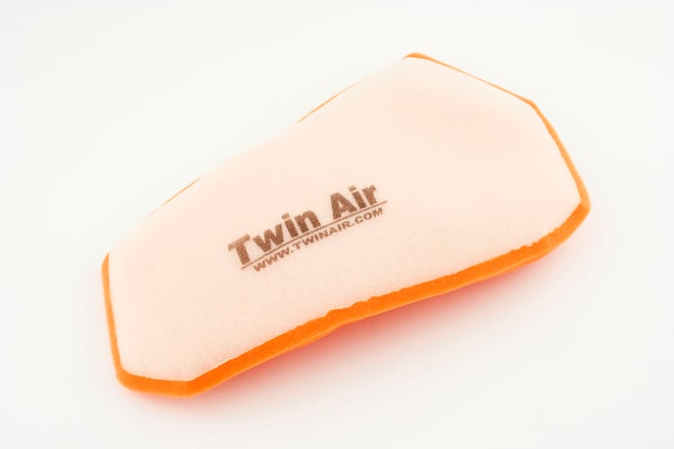 Twin Air Husqvarna TC/TE/SM 400 '01 570 '02-'04 610 '05-'09 630 '03'04/'10-'11 Air Filter